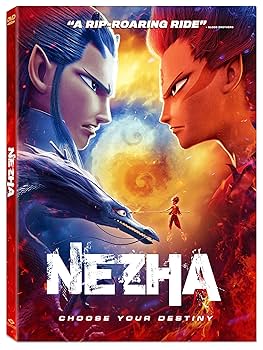 ※希少 NEO LAST PROGRAM N+E+Oの3点DVD The Last Face (DVD 2017) Sean Penn Javier Bardem Charlize